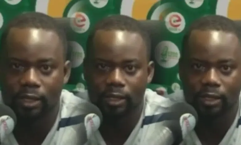 « J’ai sacrifié 14 femmes pour l’argent », confie un ritualiste ghanéen